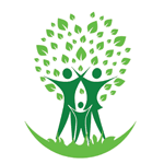 به فروشگاه محصولات ارگانیک خوش آمدید